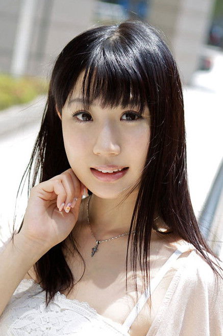 et billede af 小日向ゆうこ