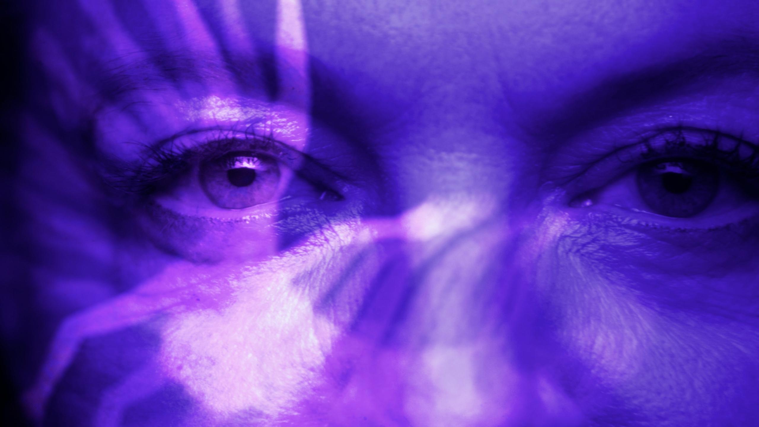 Brainwashed: Sex-Camera-Power Backdrop Image