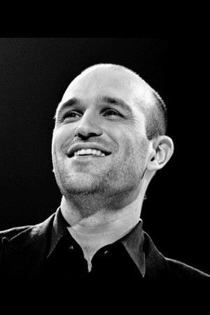 et billede af Stéphane Murat