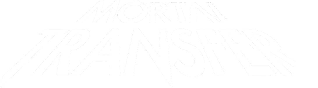 Mortal Transfer Logo
