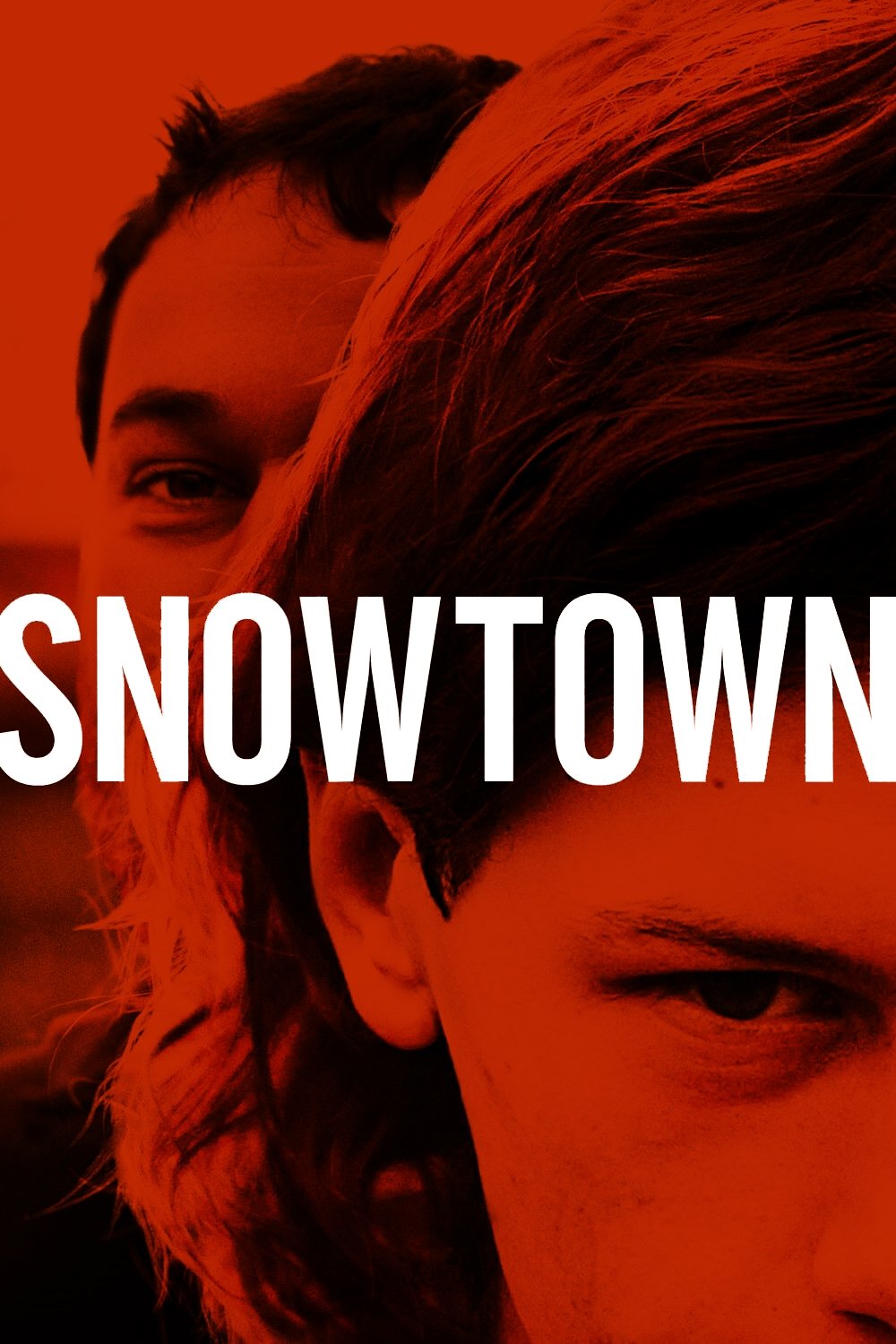 Snowtown