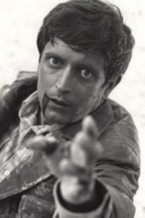 et billede af Mirko Bogataj