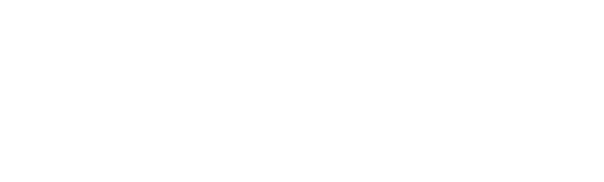 One Dollar Lawyer Logo