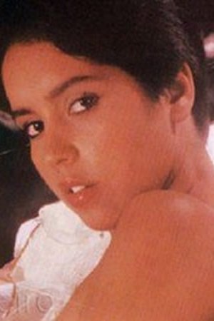 et billede af Tânia Gomide