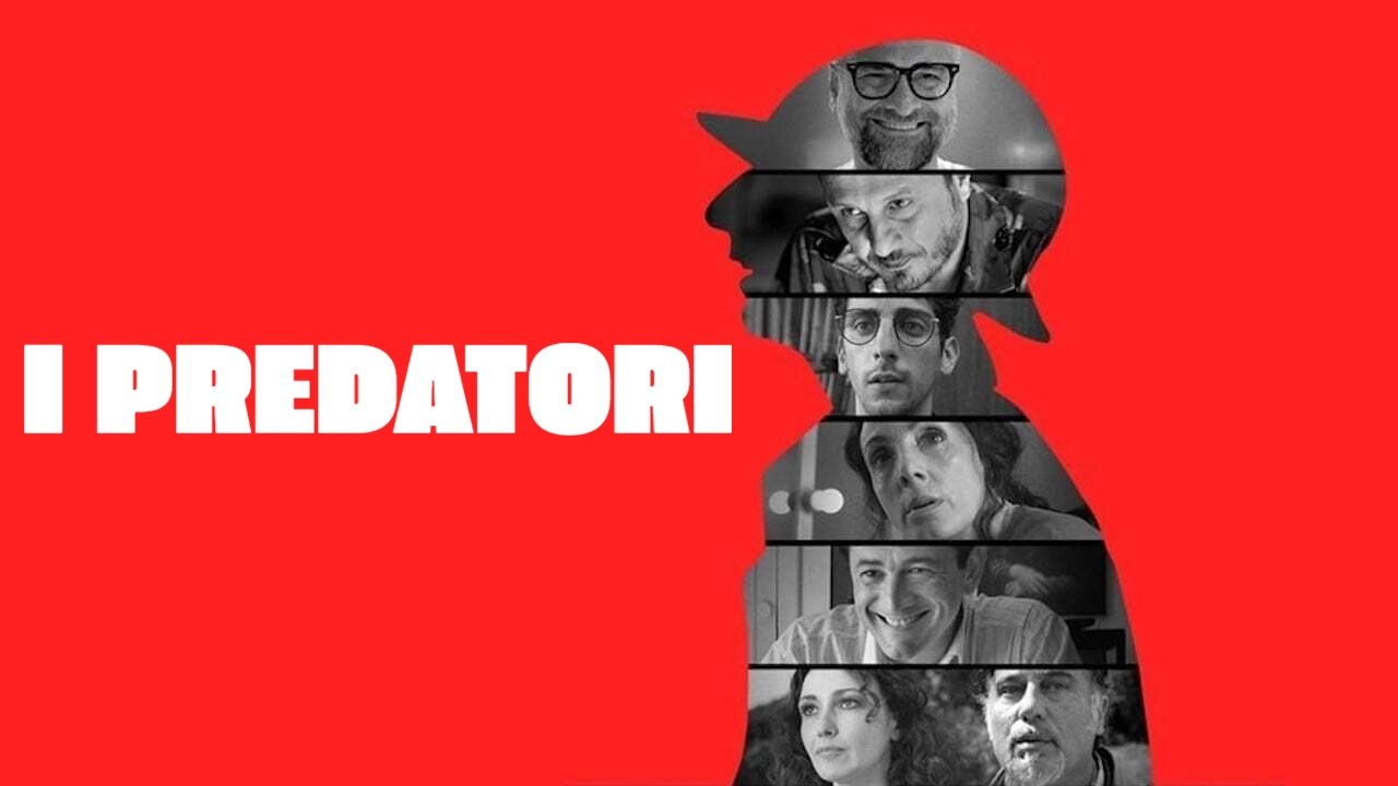 The Predators
