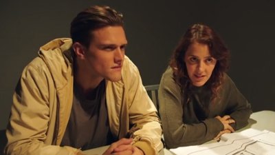 Episode 8