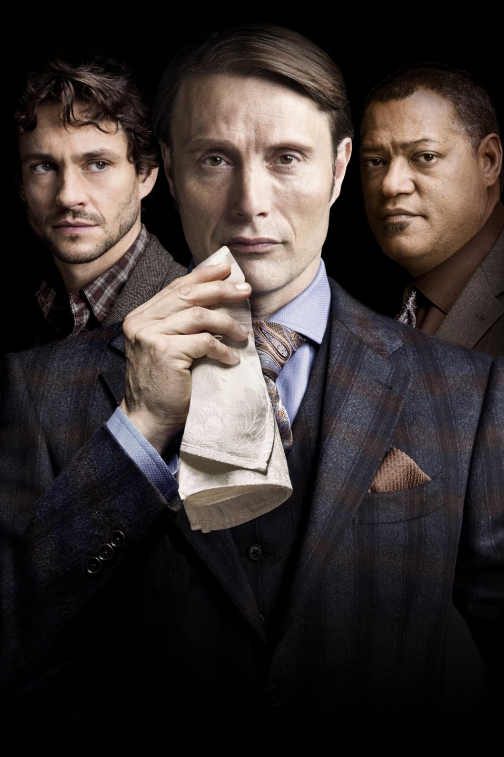 TMDB Image