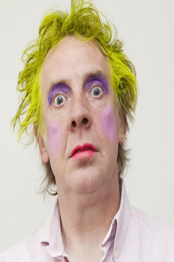 et billede af Sttellla