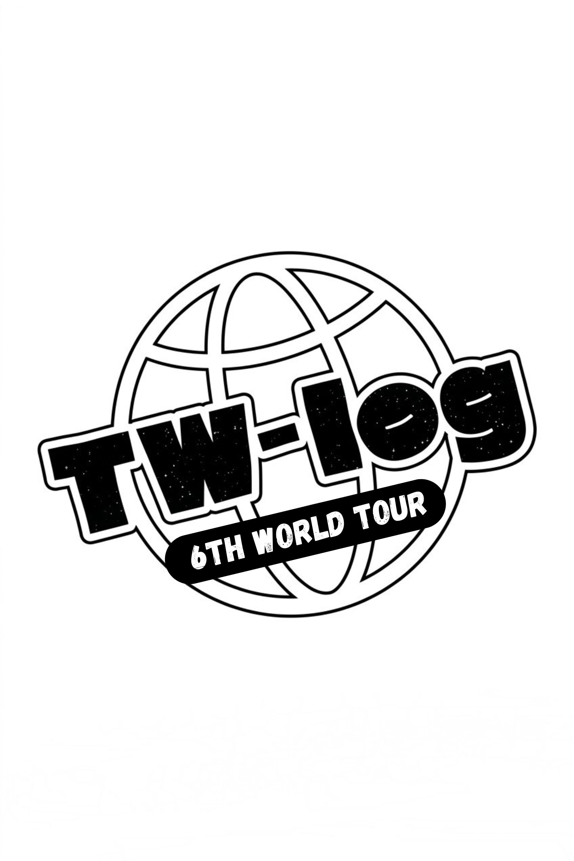 TW-LOG - Season 4
