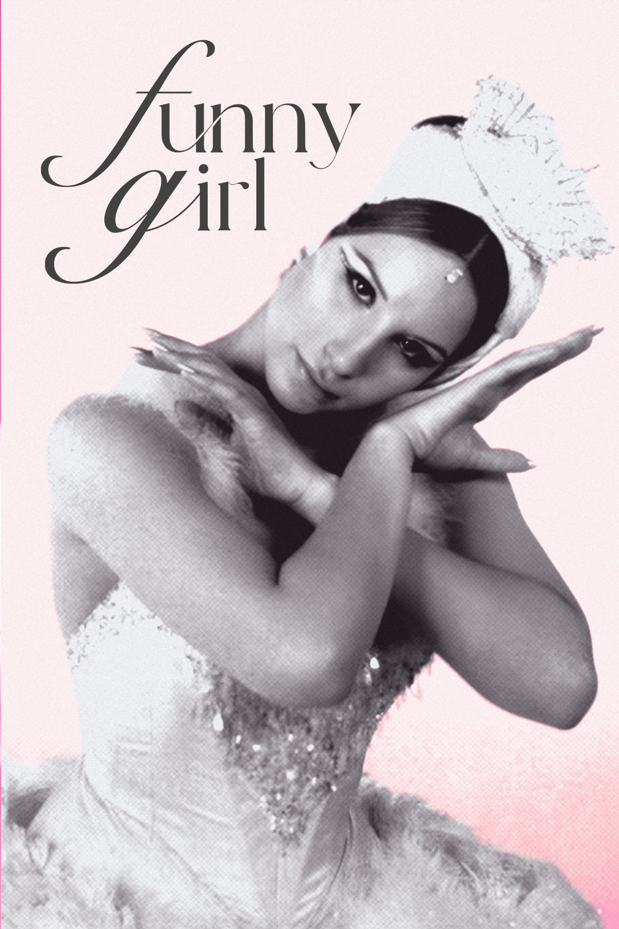 Funny Girl
