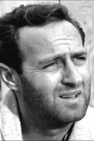 et billede af Jidge Carroll