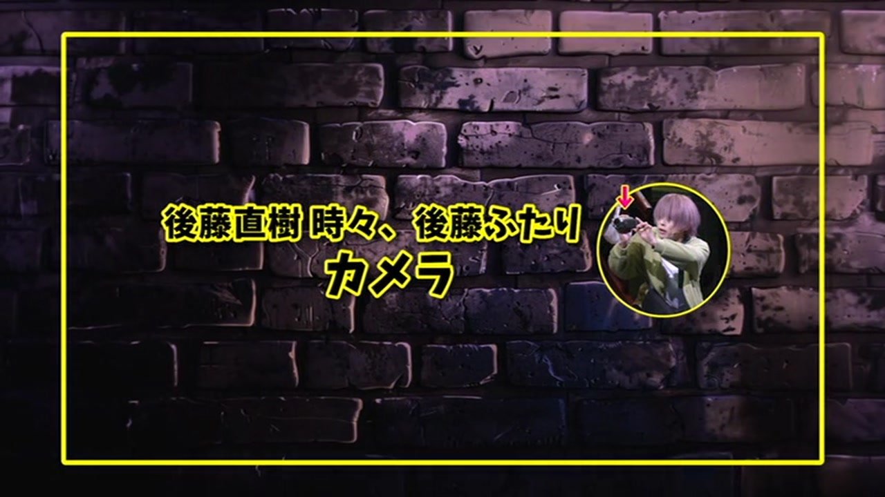 Thumbnail for Episode 41 Season 0 Episode 41