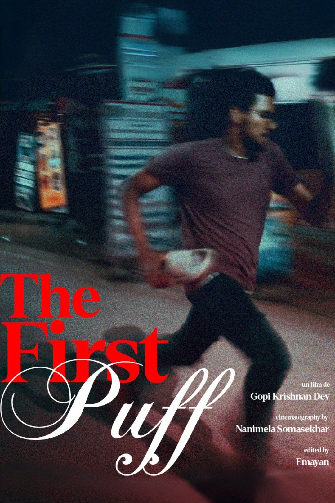 Content cover