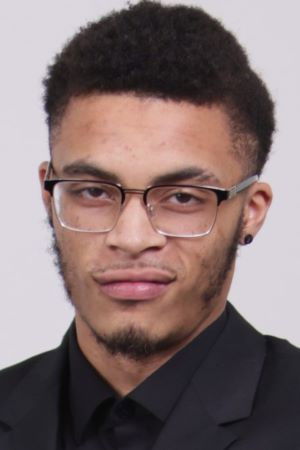 et billede af Kane Kobang