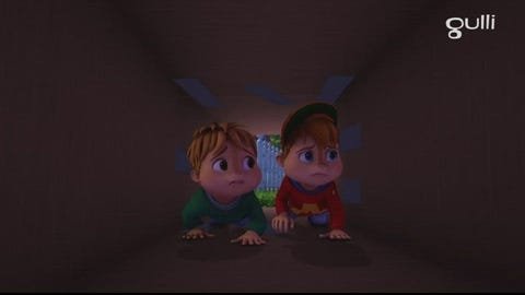 Episode 47