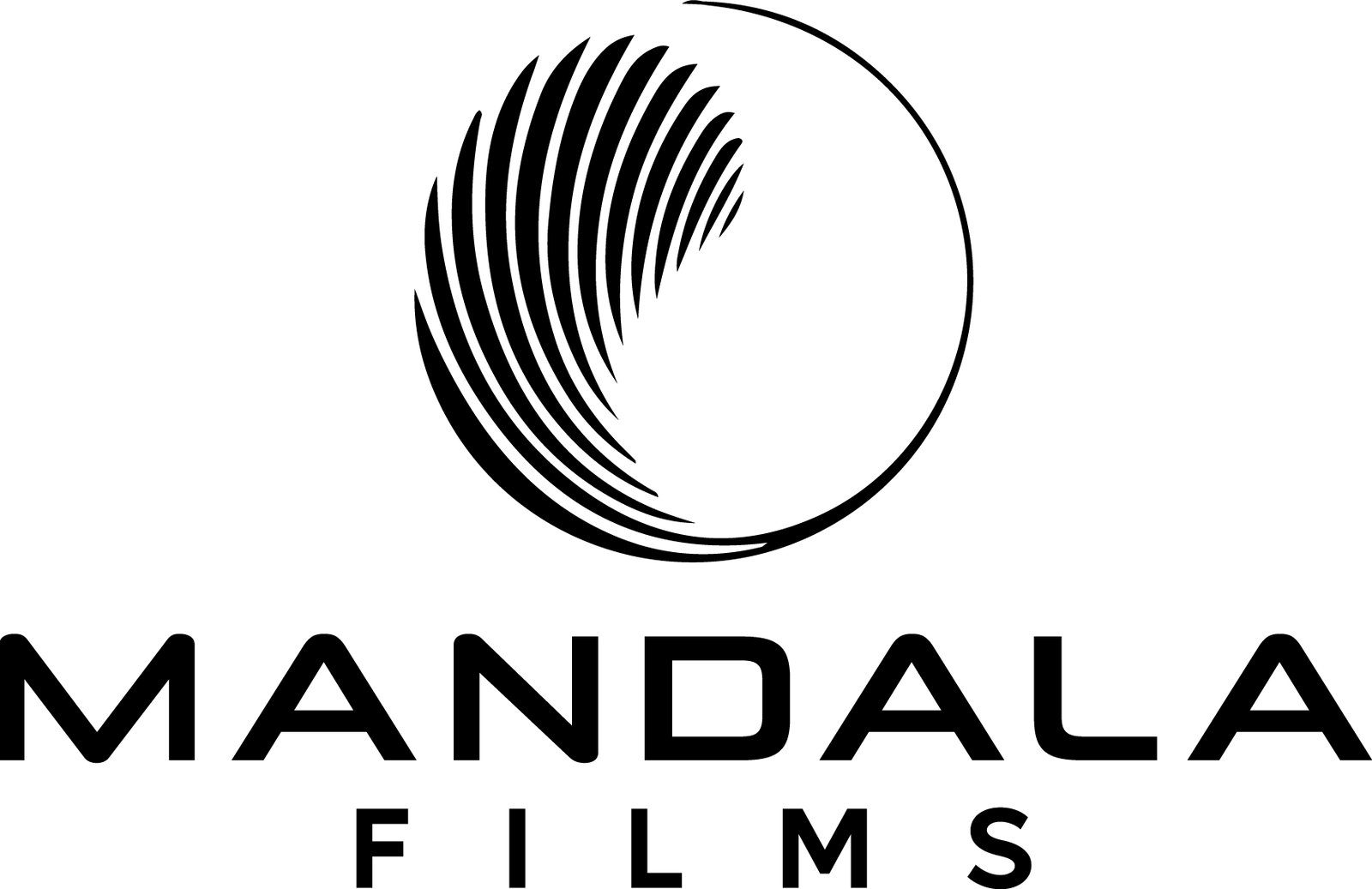Mandala Films