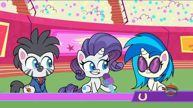Thumbnail for The Rarity Report Season 1 Episode 49