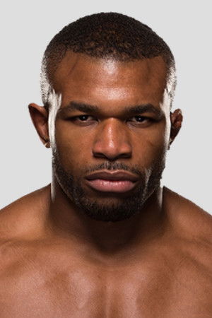 et billede af Gilbert Smith