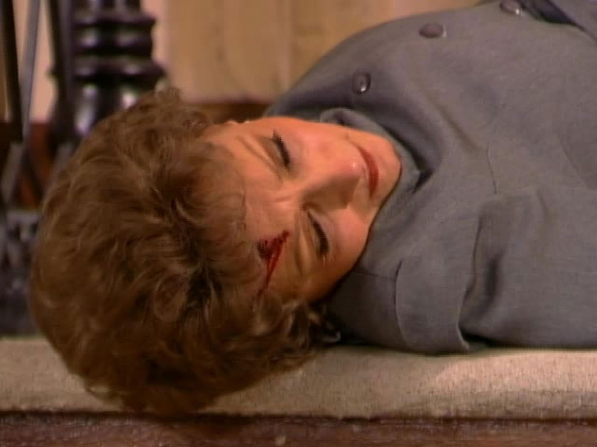 Friends 4 Ever Season 1 :Episode 45  Episode 45