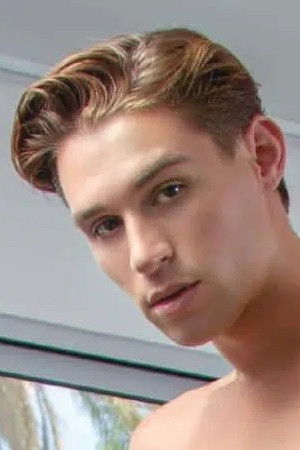 et billede af Shae Reynolds