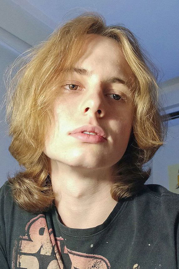 et billede af Esdras Nass Dürks