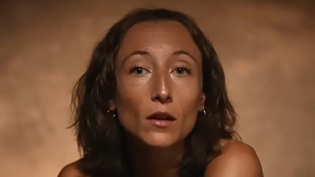 Episode 113