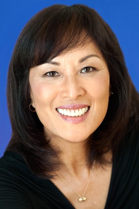 et billede af Patty Toy