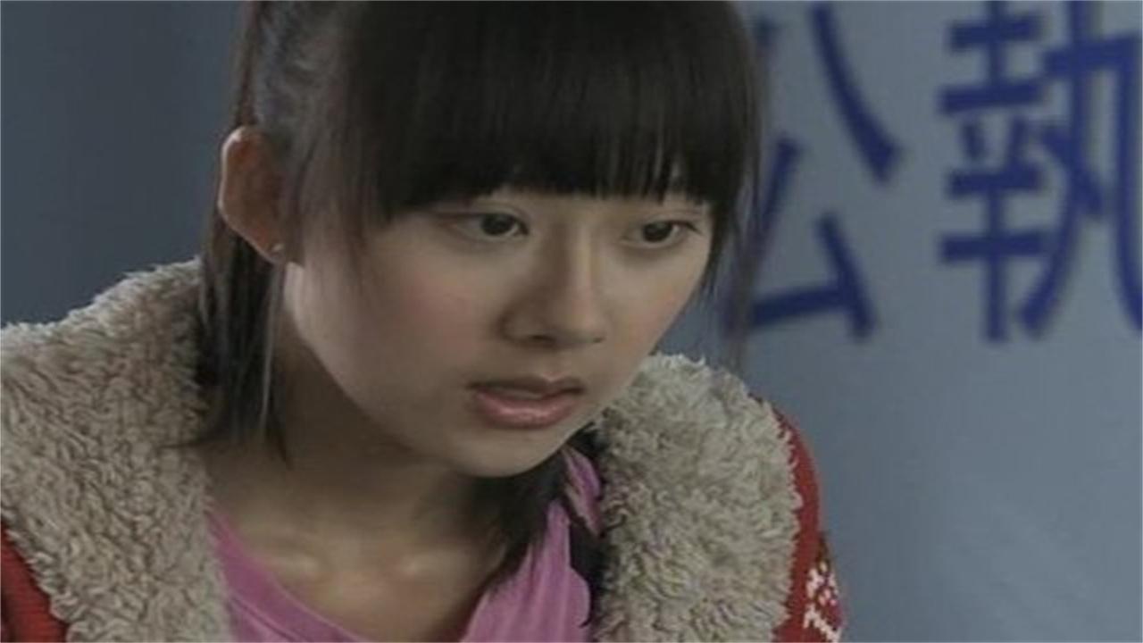 Thumbnail for Episode 24 Season 1 Episode 24