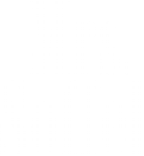 Mrs. Soffel
