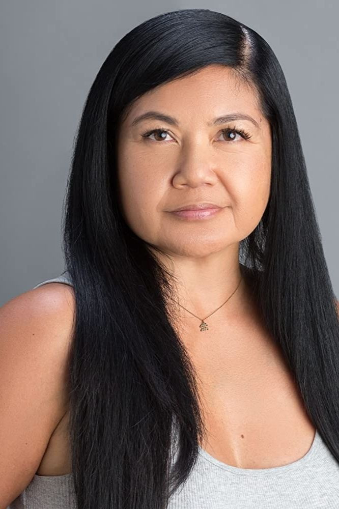 et billede af Myhraliza Aala