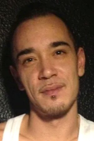 Profile image of Yo Dragon, a notable actor/actress
