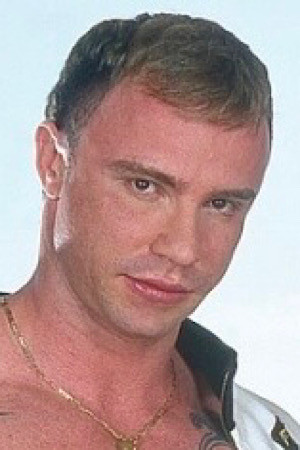 et billede af Lucas Rocha