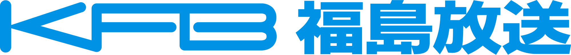 KFB