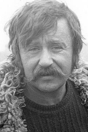 et billede af Kazimierz Grześkowiak