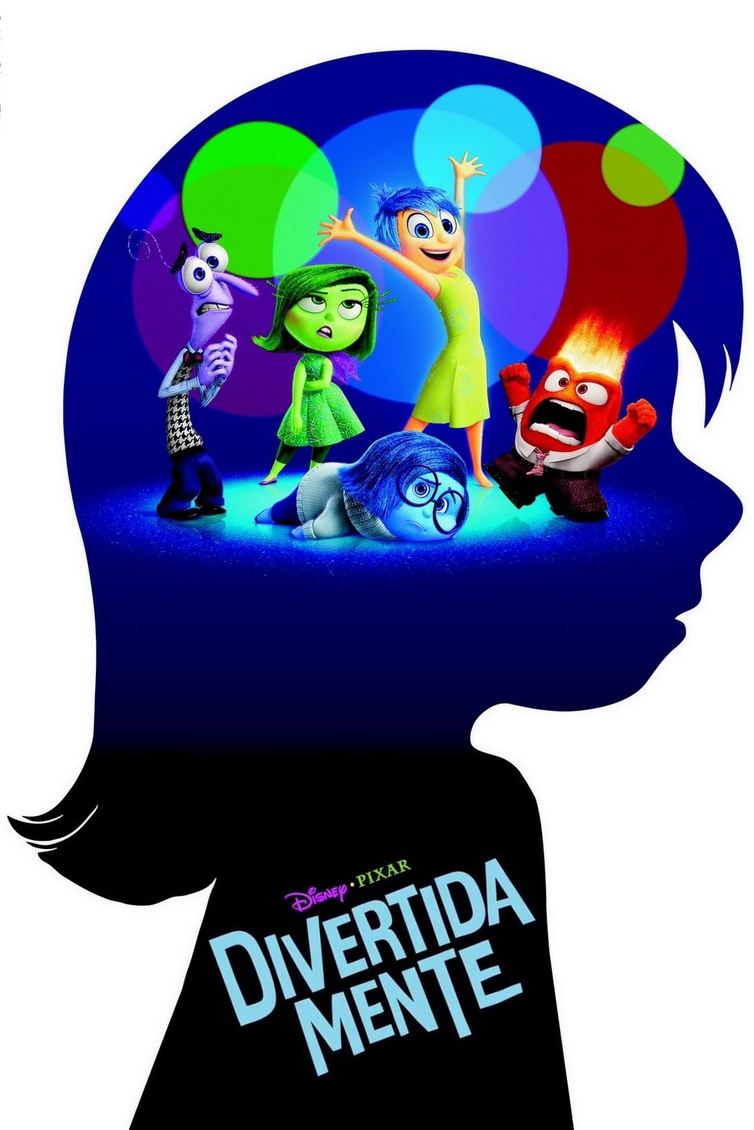 Inside Out