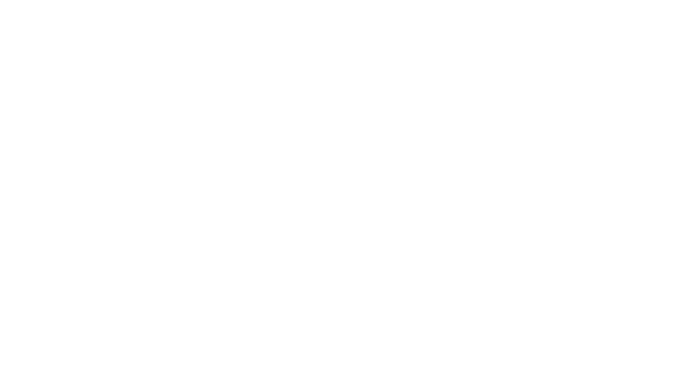 Art in Bloom with Helen Dealtry Logo