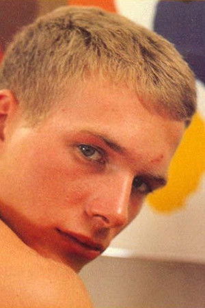 et billede af Bob Warren