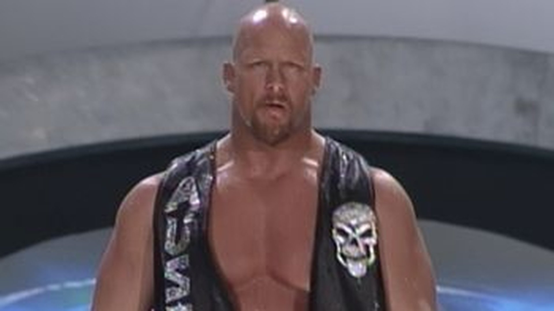 SmackDown #10