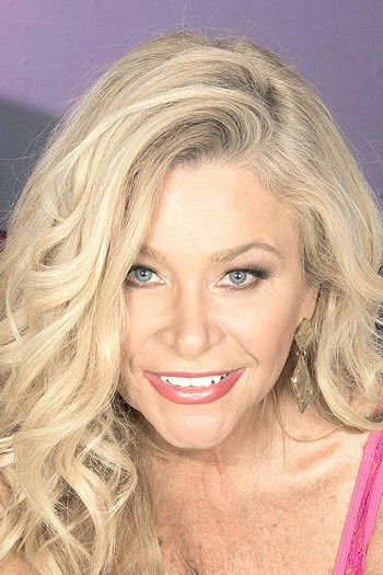 et billede af Lauren Taylor