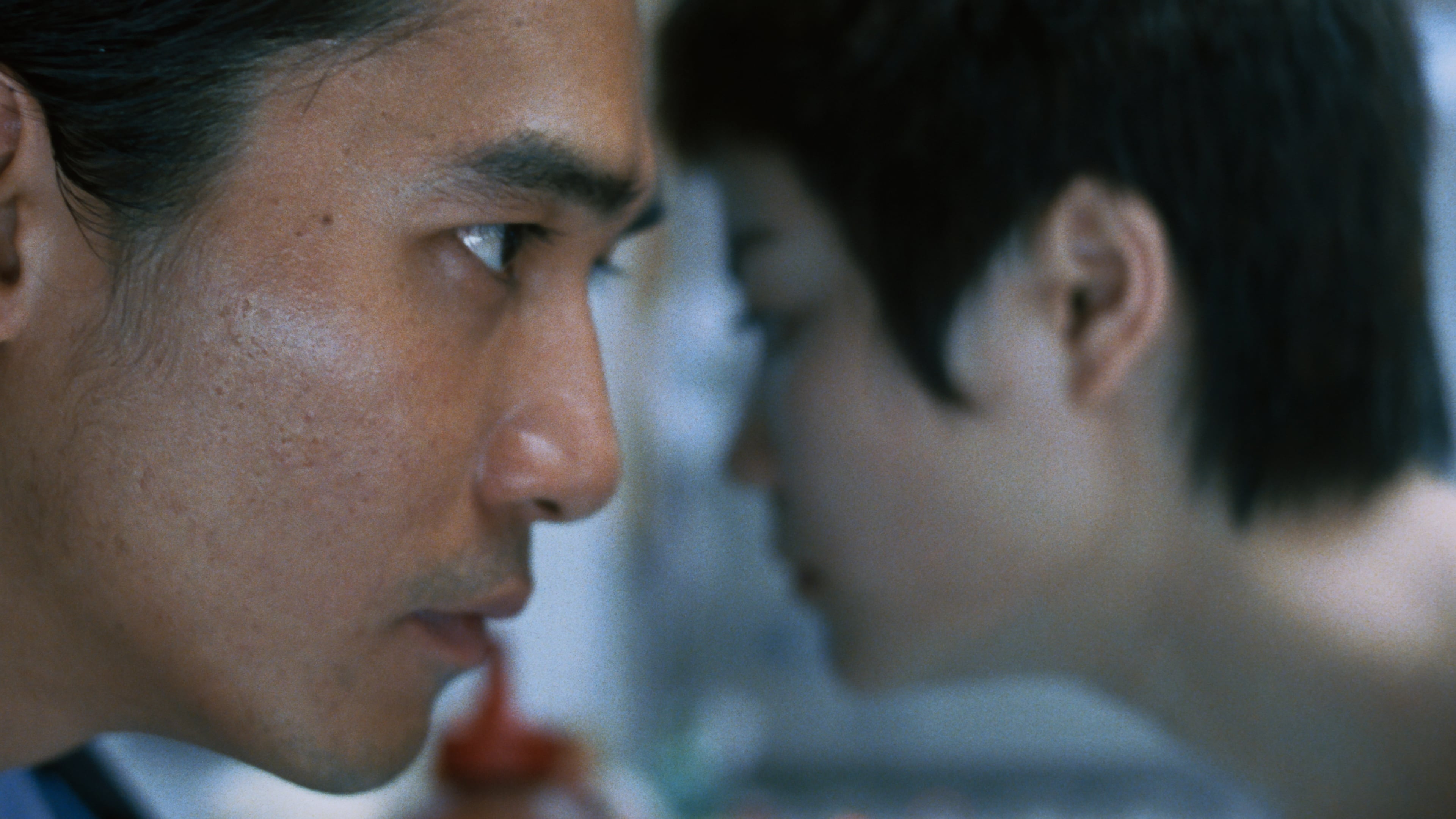 Image du film Chungking Express cfak3ku2tgp6lf3sy1xucsxwyvdjpg