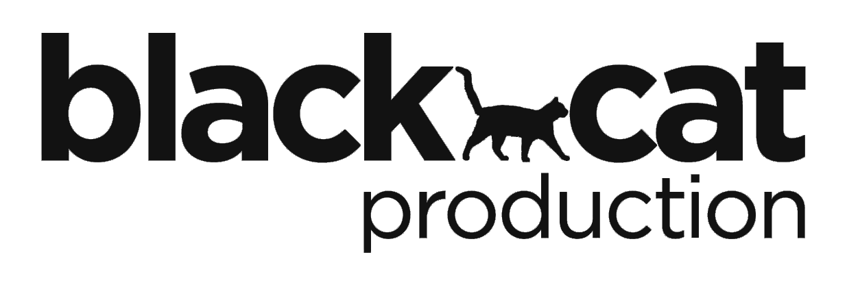 Black Cat Production