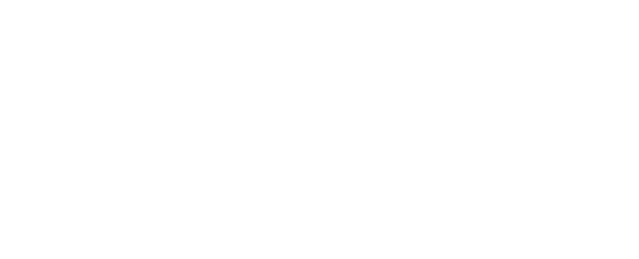 Nikdy to nevzdávej: Beatdown