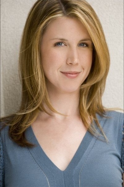 et billede af Jan Johns