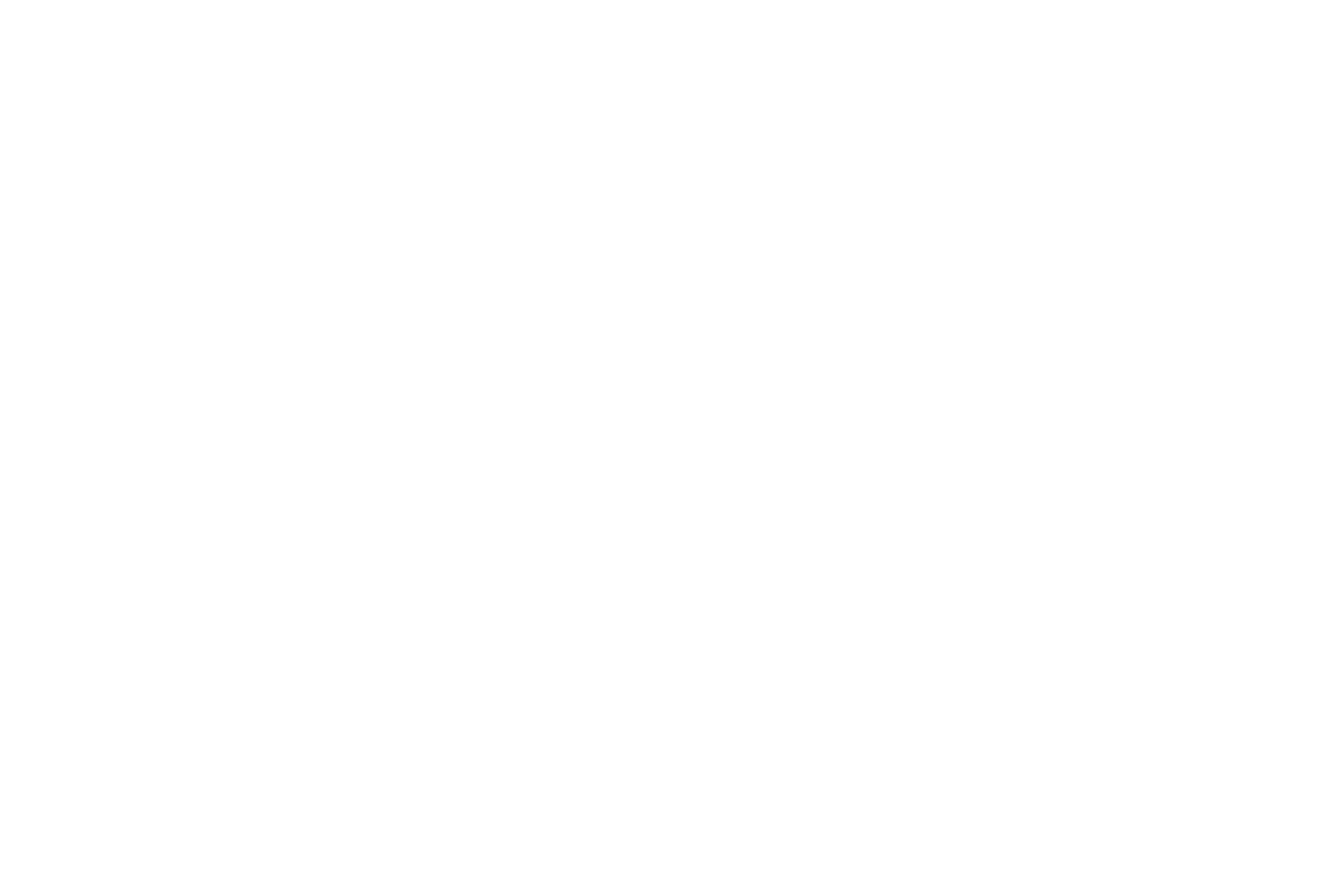Where the Money Is