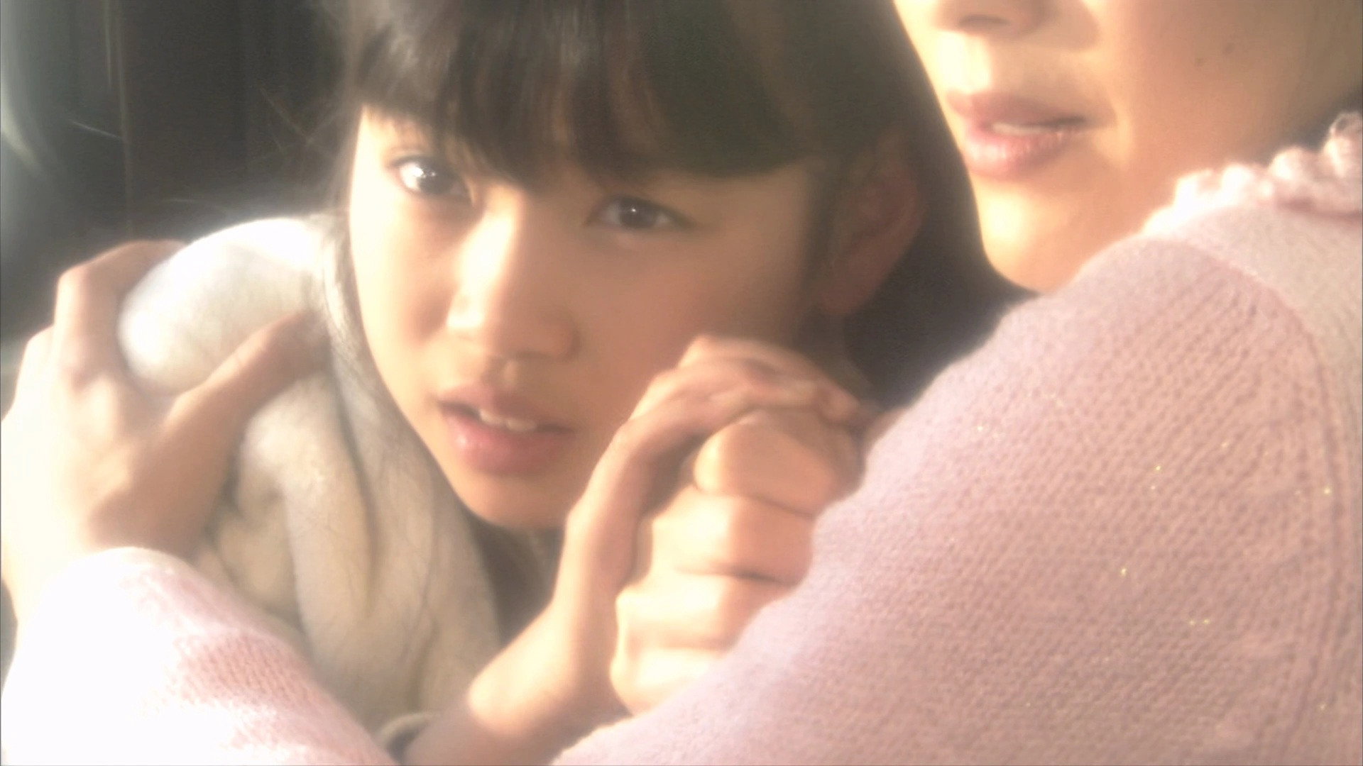 Kamen Rider Season 16 :Episode 17  Revived Memories!!