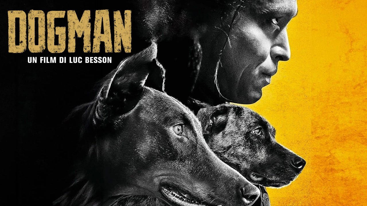 Image du film DogMan cfi3qpcbs0c3jv2rqqgos07ccnujpg