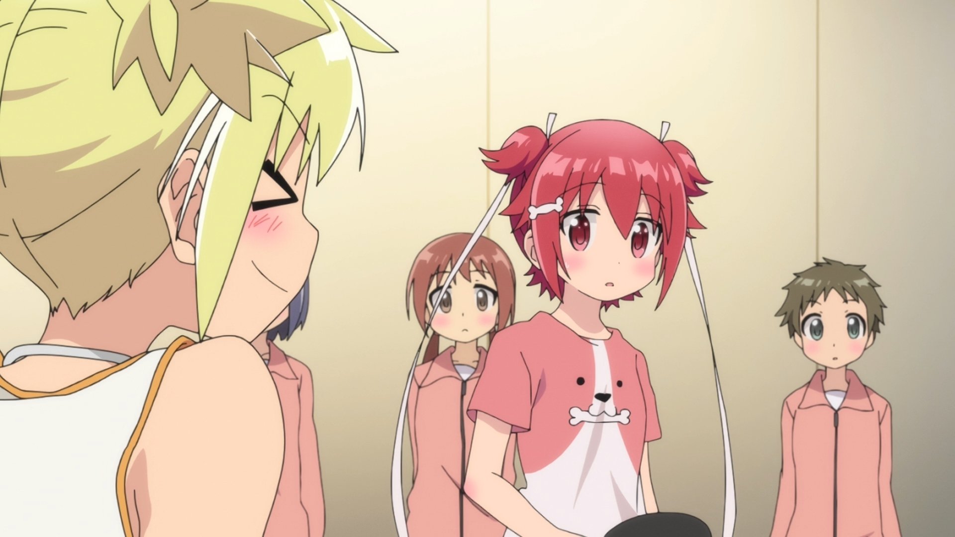 Episode 3