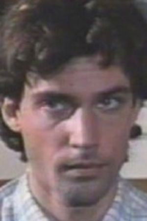 et billede af David Scott