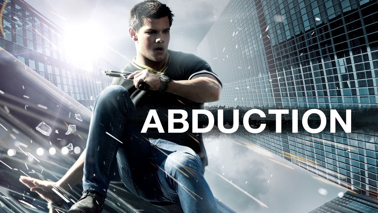 Abduction