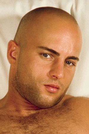 et billede af Leslie Blue